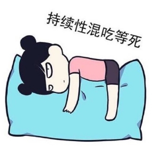 史上最奇葩的辞职理由大合集，每一条都超经典！｜营销故事会