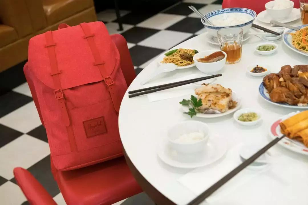 yeezy700waverunner穿搭,yeezy700waverunner真假