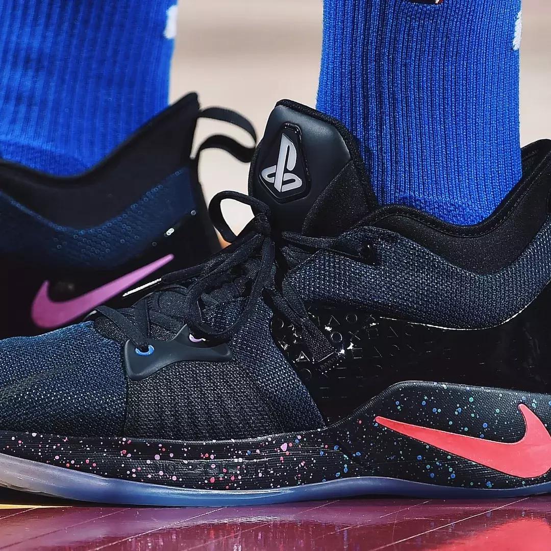 yeezy700waverunner穿搭,yeezy700waverunner真假