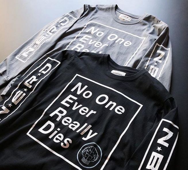 首尔必去的10个店 (韩国首尔探店攻略)