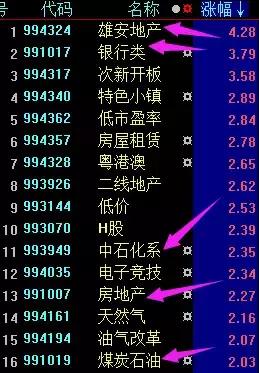 乐视网股吧复牌,乐视网明起停牌