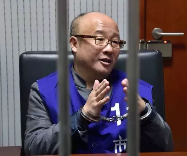 股王日报│复盘钱宝网，中国史上最大规模的庞氏*局骗**！