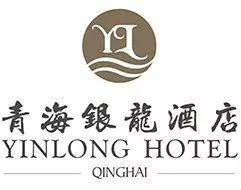 青海昆仑国际酒店招聘信息,西宁嘉华酒店招聘