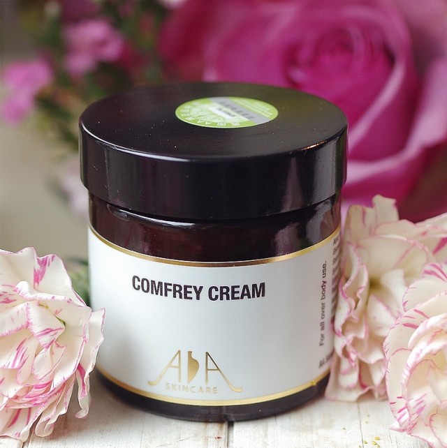 平价有效的祛痘药方,祛痘小妙招学生党不花钱