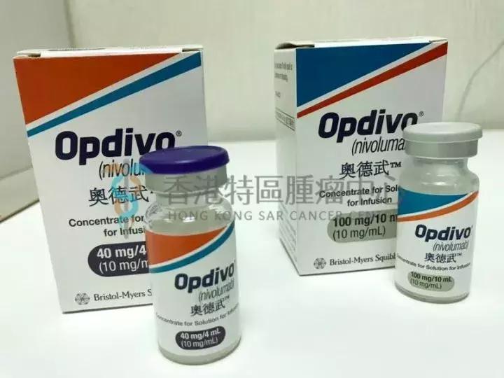 卡博替尼对肝癌的影响 (卡博替尼治肝癌最新资讯)