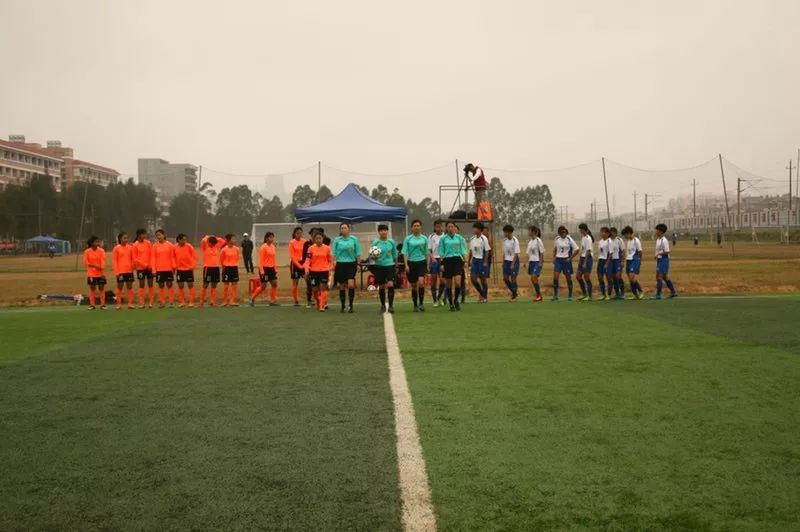 全国女子u14足球锦标赛在哪直播,2019全国女子u18篮球比赛