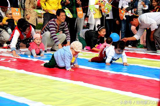 宝宝不爬直接走的危害,宝宝还不会爬怎么办
