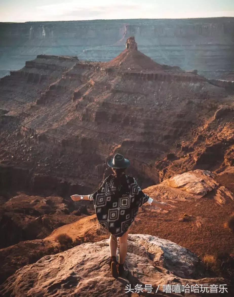 男女分手后复合的几率大概有多少,分手后复合概率为零的表现有哪些