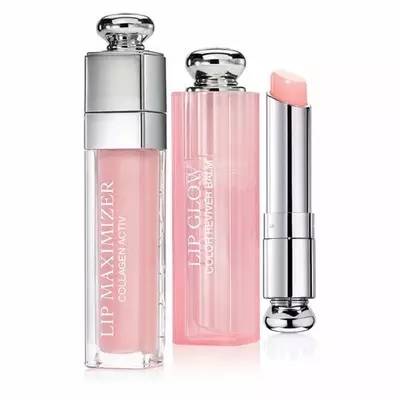 今年最火的口红是哪一款,2019年最热门的10支爆款口红