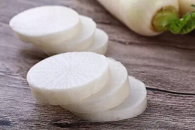 孩子几天不排便需要干预,儿童三四天不大便吃什么好