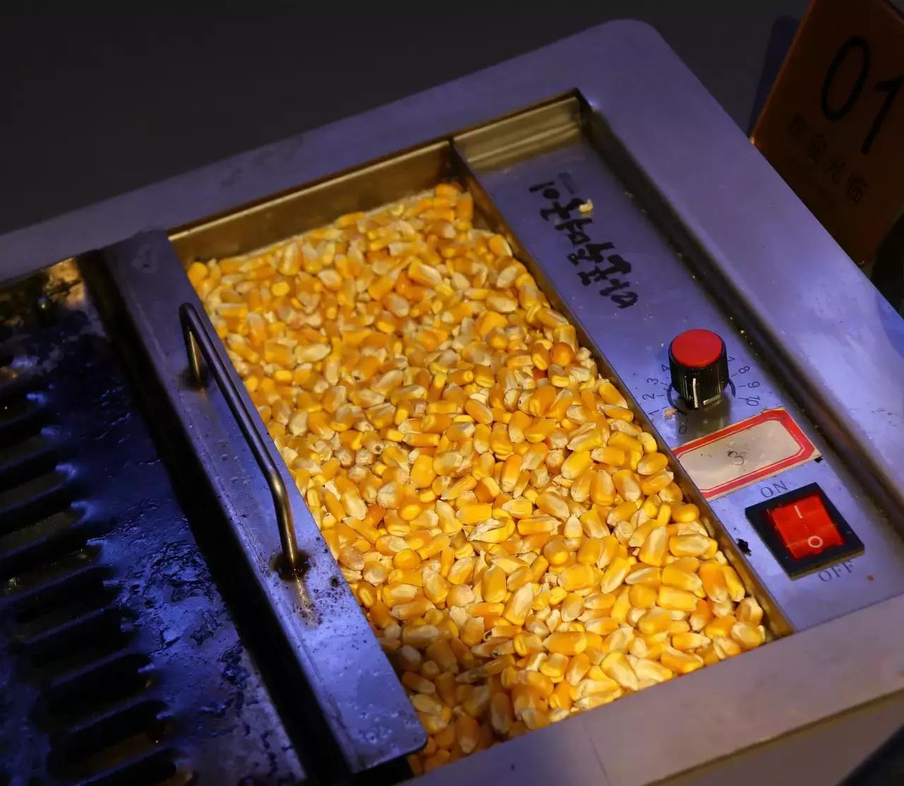 大连真正好吃烤肉店推荐,大连市内四区烤肉店推荐