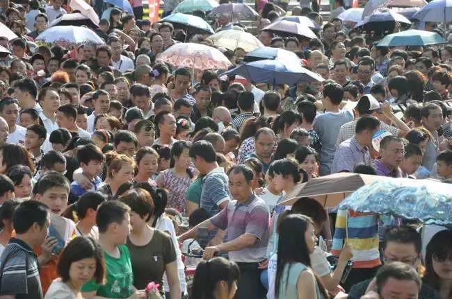 我参加的都是假MK？这份MK防骗指南送给你！