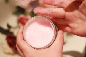 好用到炸裂的平价国货,好用又效果明显的宝藏国货推荐