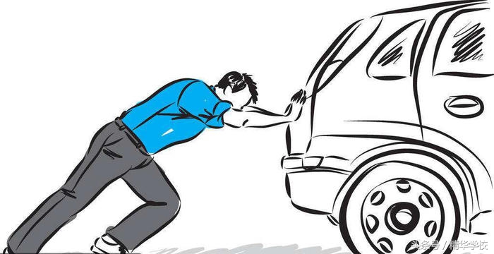 初三物理简单机械和功的讲解,物理机械和功的知识