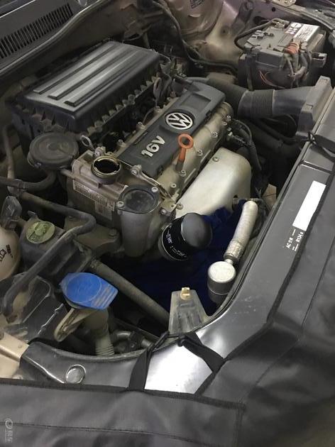 2020宝来小保养费用明细,2014款新宝来保养周期表