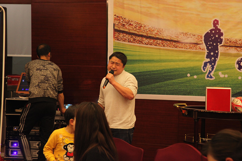 无足球不兄弟原版视频,无足球不兄弟英文