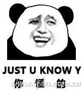 网页显示未安装flash控件,网页加载不了flash怎么办