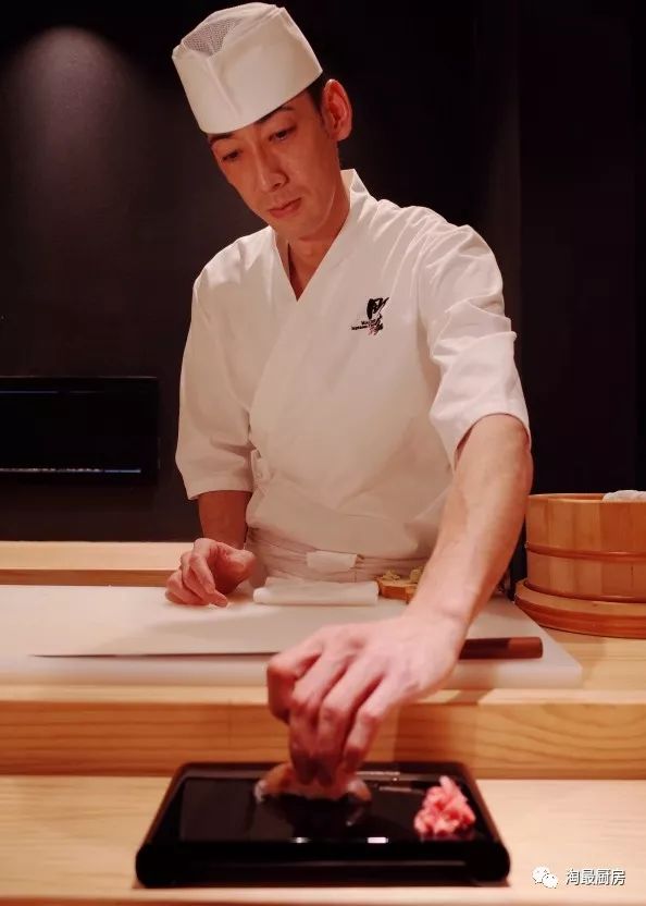 年糕吃法原来这么多样,年糕软糯香甜好吃得很