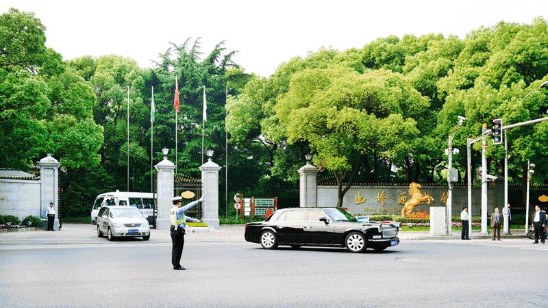 年糕吃法原来这么多样,年糕软糯香甜好吃得很