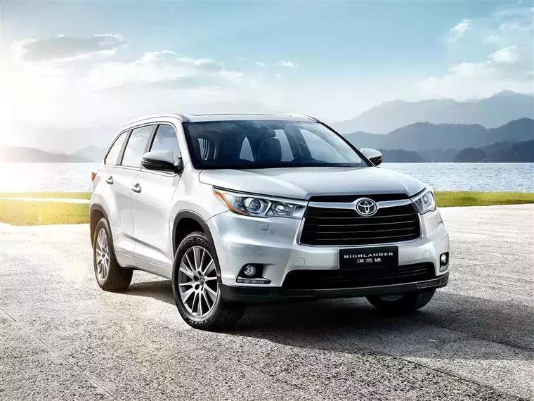 加价最狠的四款车,降价最狠的六款车