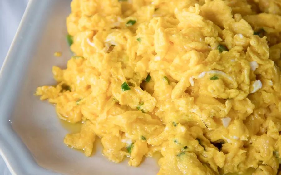 朱家尖吃喝玩乐攻略,去朱家角点什么好吃