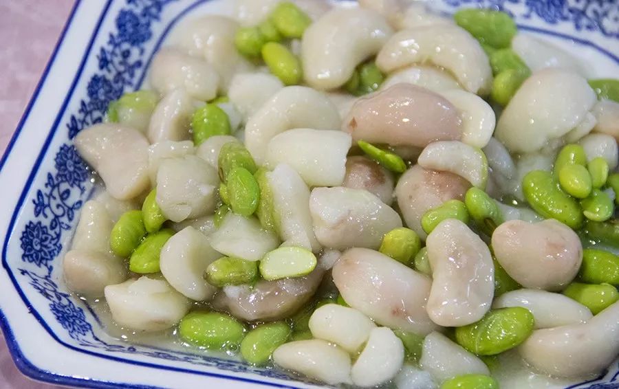 朱家尖吃喝玩乐攻略,去朱家角点什么好吃