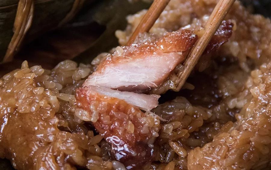 朱家尖吃喝玩乐攻略,去朱家角点什么好吃