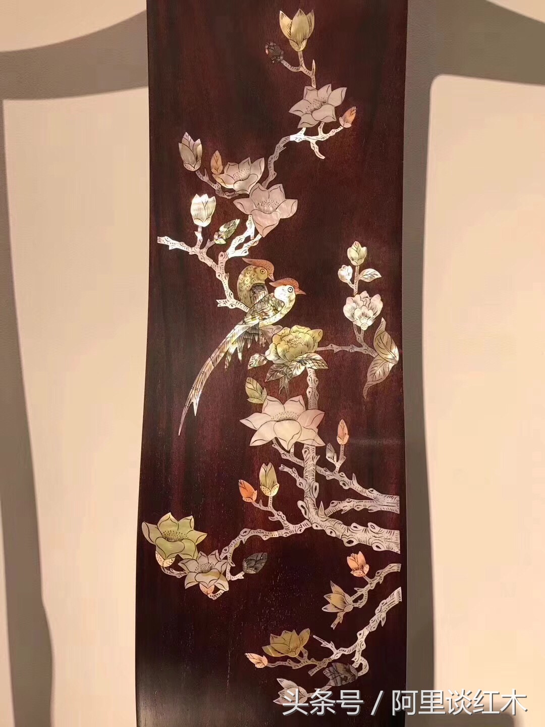 教你如何正确的给红木家具大扫除,清洁红木家具用什么清洁剂