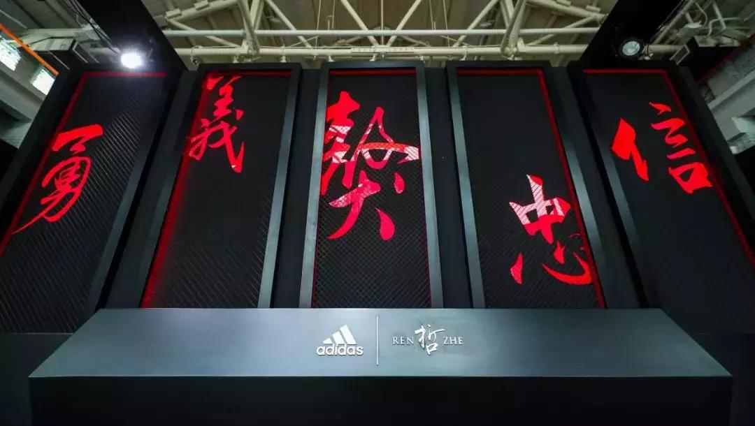 新的一年你做好准备了吗怎么回答,新的一年你还准备买衣服吗