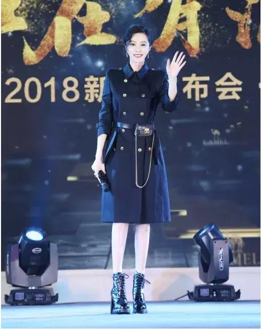 新的一年你做好准备了吗怎么回答,新的一年你还准备买衣服吗