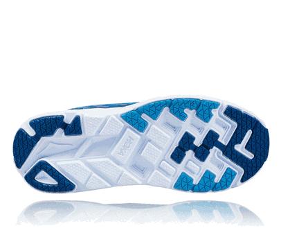 新的一年你做好准备了吗怎么回答,新的一年你还准备买衣服吗