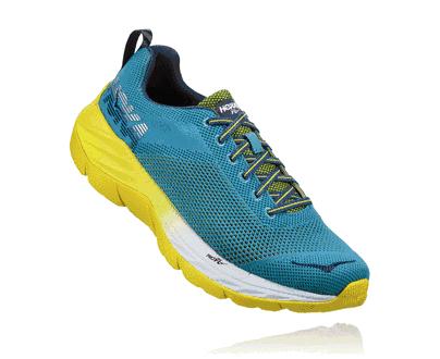 新的一年你做好准备了吗怎么回答,新的一年你还准备买衣服吗