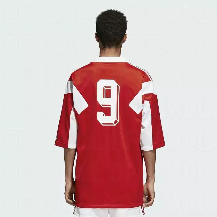 新的一年你做好准备了吗怎么回答,新的一年你还准备买衣服吗