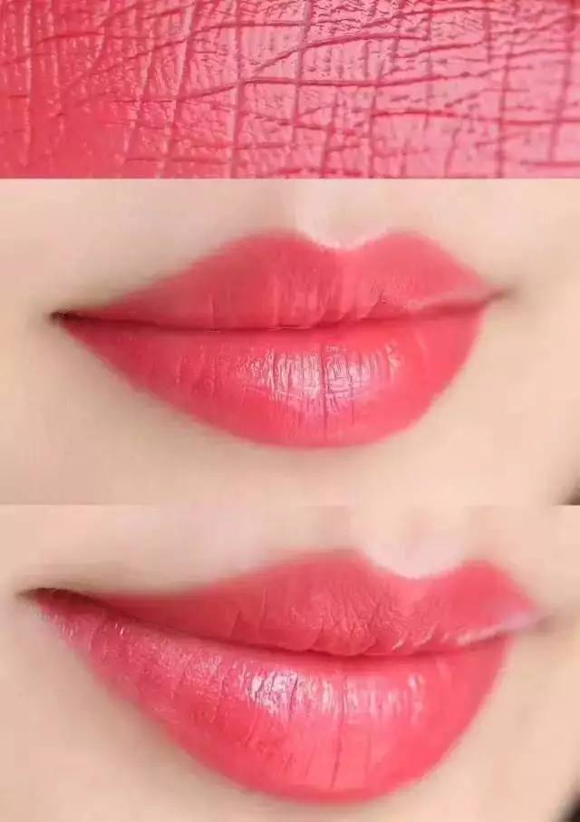 tf黑管tomford口红,种草口红测评