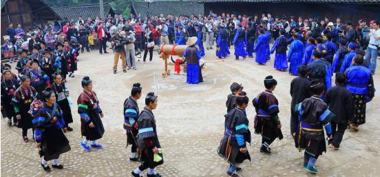 湘西湘菜餐饮连锁厂家,湘西部落湘菜加盟电话
