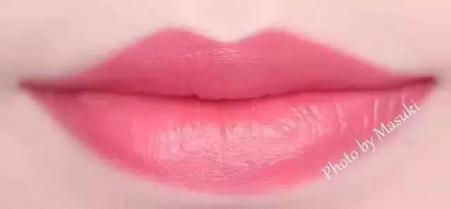 tf黑管tomford口红,种草口红测评