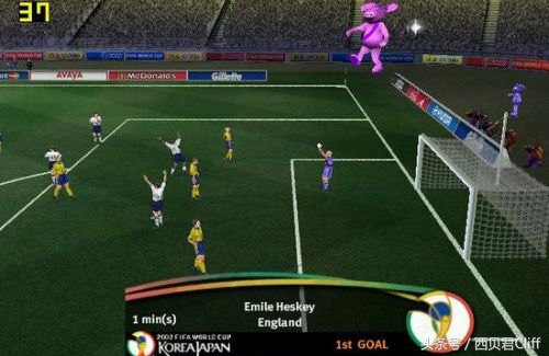 fifa足球手游里程碑,足球游戏fifa2012