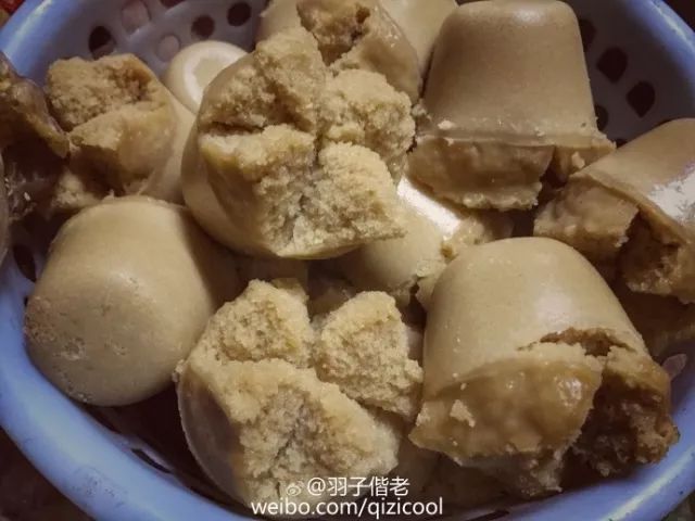 2017年工作总结视频,年终总结收获与展望