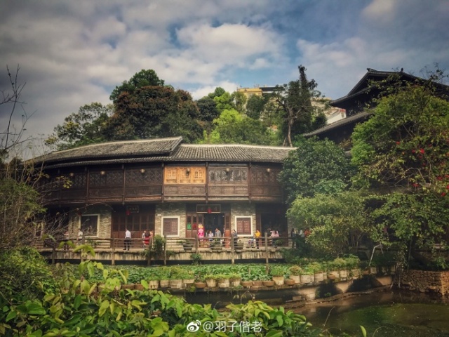 2017年工作总结视频,年终总结收获与展望