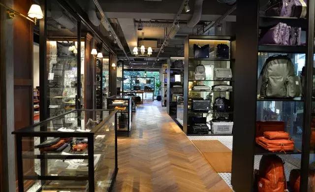 日本必买包包,大牌实用款包包品牌推荐