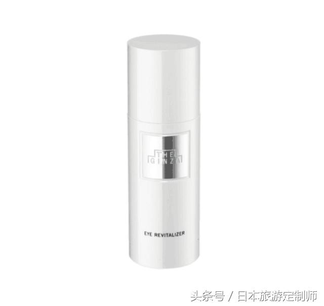 日本护肤品theginza,日本theginza专柜