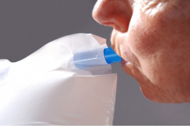 胃不舒服一定要杀幽门螺杆菌吗,胃部幽门螺旋杆菌可以治愈吗