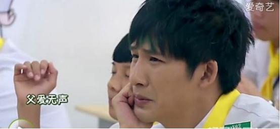 出门在外想父母了,出门在外想爸爸妈妈怎么办