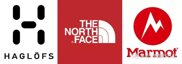 去*藏西**一定要冲锋衣？那怎么买呢？