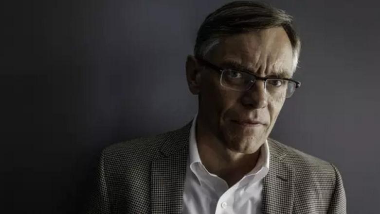 二型糖尿病基因疗法,基因疗法再生视神经