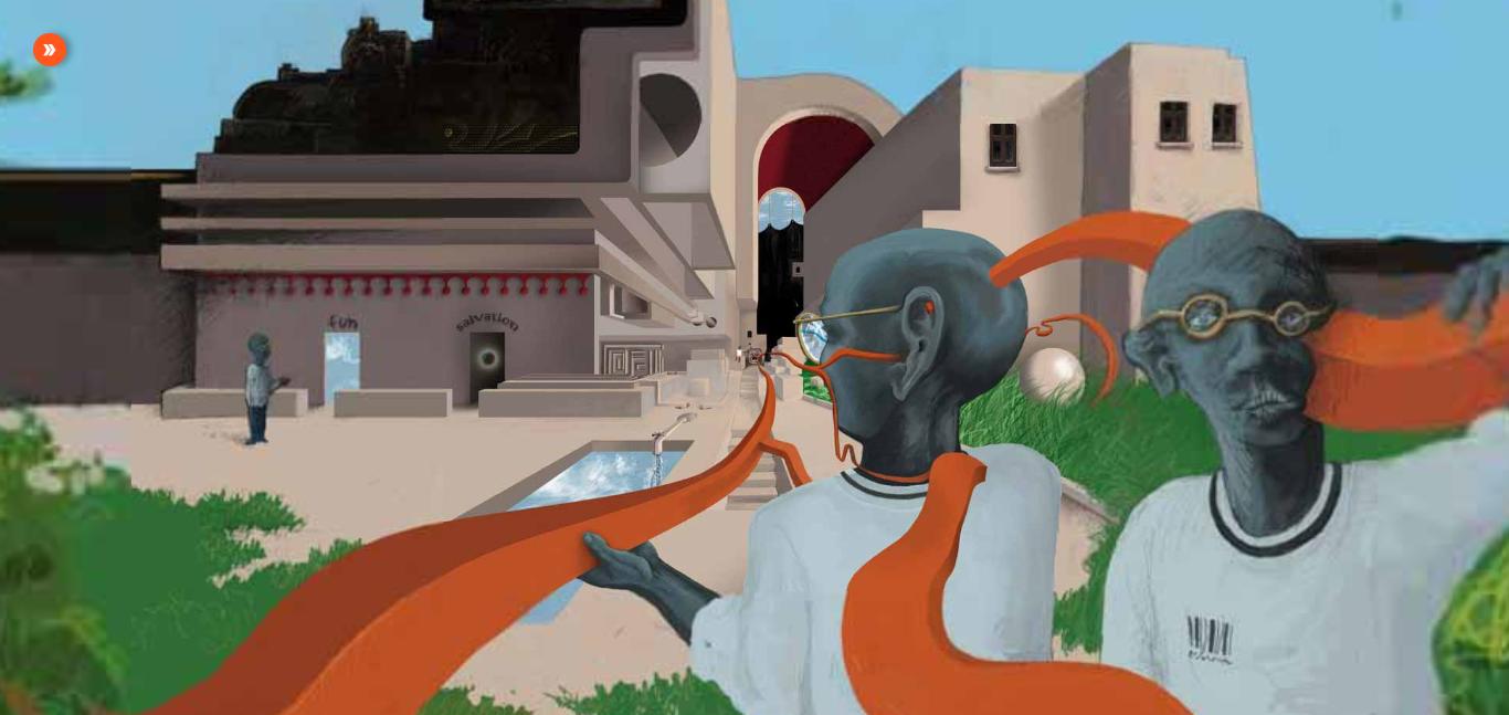 让*欲人**罢不能的冷门网站