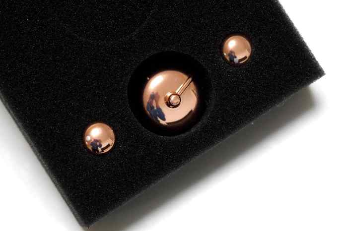 猫王复古收音机音响,猫王收音机新款