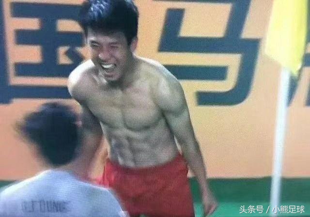 越南青训有多强,越南足球青训完整版