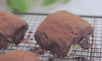 红红火火恍恍惚惚~福州这些网红到底都是什么鬼？