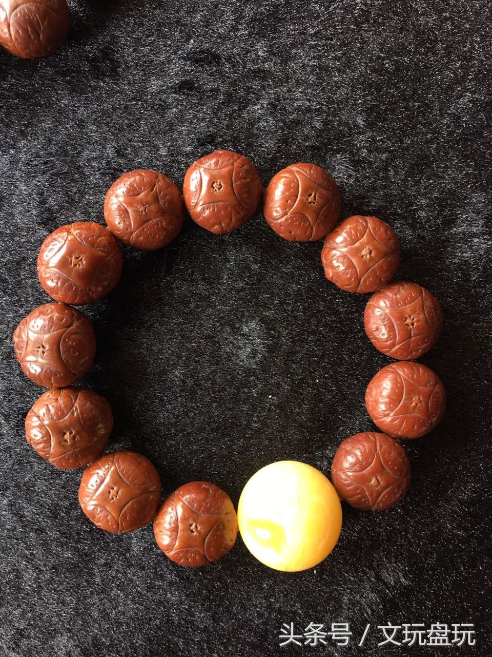 买精品凤眼需要关注哪些,买凤眼要关注什么